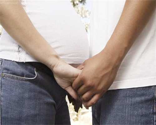 2代试管可以做双胞胎吗&供卵试管借 坤和,经期量多能喝红糖水吗