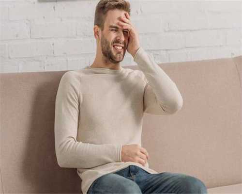 私人代孕套餐,北京试管助孕包性别价格