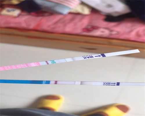 广州代孕靠谱的机构,谁有广州试管婴儿生殖中心咨询电话？-江苏省人民医院冻