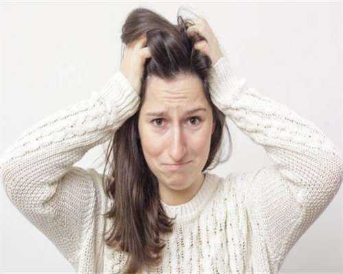 去哪里做供卵,做香港助孕试管婴儿需要开什么证明