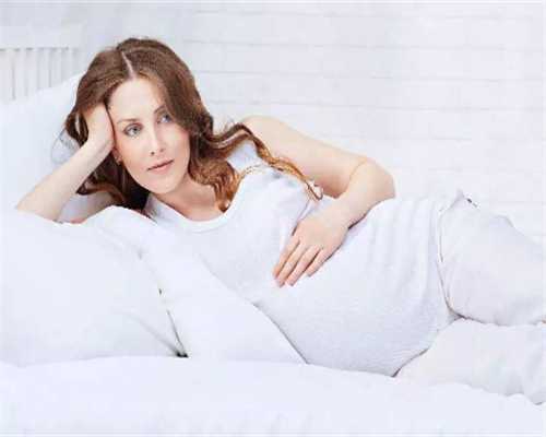 代孕医院价钱,在河北辛集当地能做助孕试管婴儿吗？