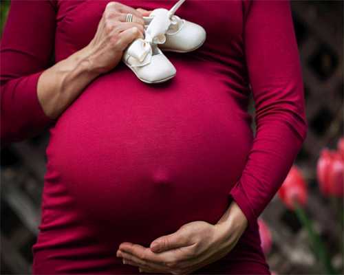 广州可靠代怀,试管婴儿长方案流程过程什么样？_三代供卵试管不成功会怎么样