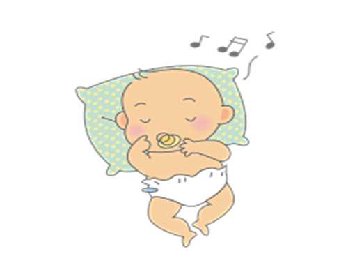 哪里供卵试管,宿州助孕试管婴儿移植后，需要躺多久?