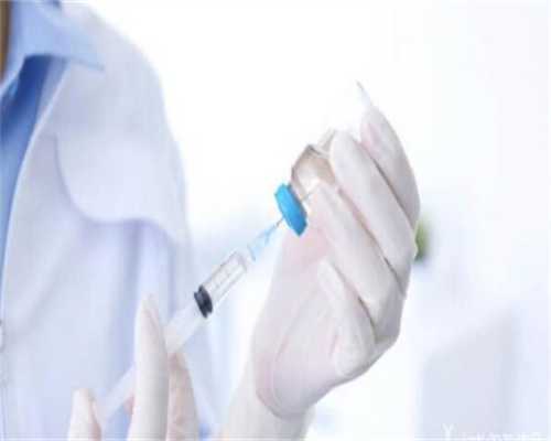 踩影子教案反思 踩影子说明什么