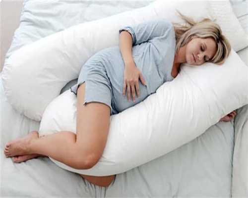 广州代孕免费咨询,做试管能不能怀孕？医生：这几点因素说了算_切除输卵管和