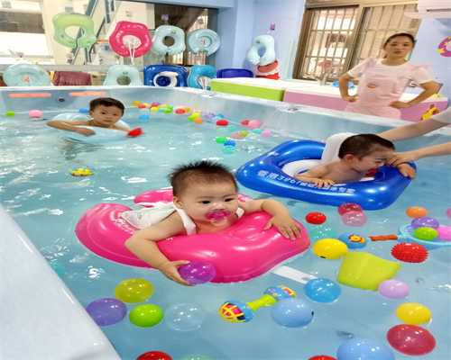 备孕吃巴旦木的好处有哪些？让你轻松迎接宝宝的到来！