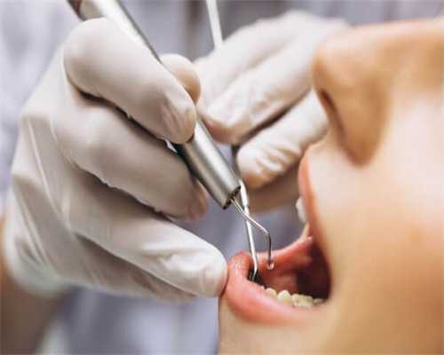 专业做代生,蚌埠助孕试管婴儿找靠谱中介攻略