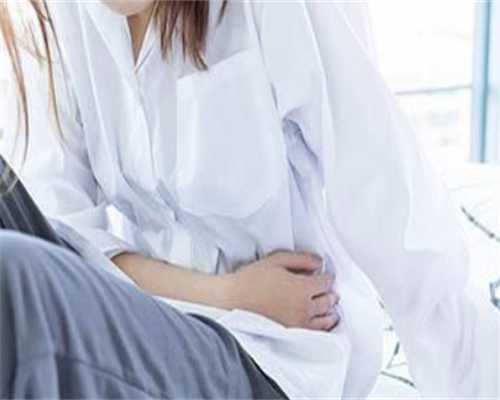 龙胆泻肝丸的功效有哪些 龙胆泻肝丸的副作用