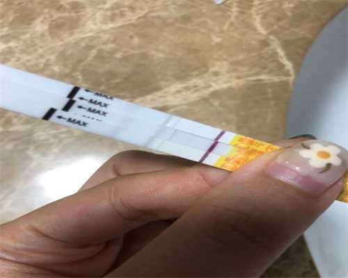 广州合法试管代怀,北京助孕中心供卵试管费用，公立与私立价格差异大_上海供