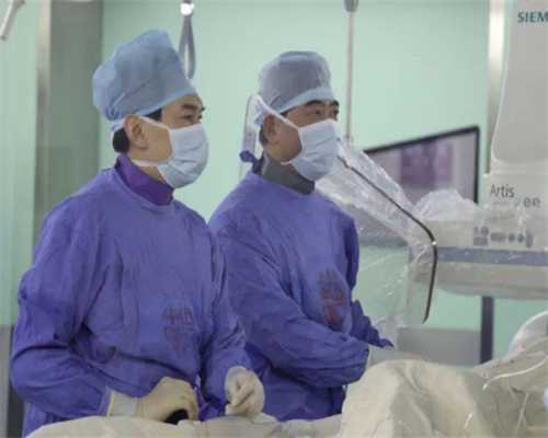 借卵子自怀,宿州助孕试管婴儿移植后，需要躺多久?