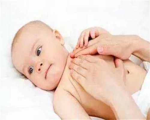 做了绝育手术不可能怀孕吧&私人代妈联系电话,云南省治疗不孕不育最好的医院