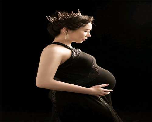 代代孕后，这4样物品武汉代孕妇就别带在身上了
