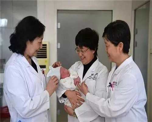 广州哪里可以做共卵试管_国内那里有靠谱代孕