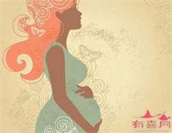 广州助孕包成功机构_质量可靠泰国试管婴儿