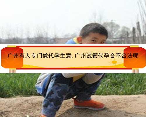 广州单身人士到代孕|8JpaV_lg205_吃白藜芦醇对试管婴儿的作用是什么？_74883_aQ8