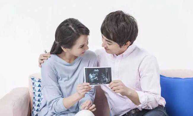 好的供卵机构_2023河南三代试管婴儿生男孩医院排名，附助孕机构名单